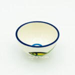 Myth Arts 08cm Footed Bowl Nemo - Image 2