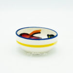 Myth Arts 08cm Joker Bowl Nemo