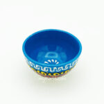 Myth Arts 08cm Footed Bowl Dantel Special - Image 2