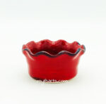 Myth Arts 08cm Tart Bowl Earth