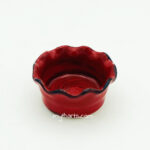 Myth Arts 08cm Tart Bowl Earth - Image 2