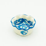 Myth Arts 08cm Tart Bowl Pera - Image 2