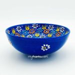 Myth Arts 16cm Classic Bowl  Dantel