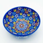 Myth Arts 16cm Classic Bowl  Dantel - Image 2
