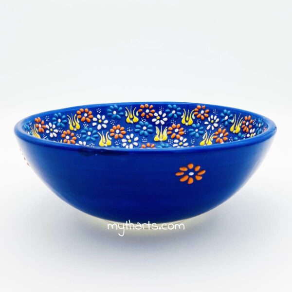 Myth Arts 20cm Classic Bowl  Dantel - Image 1