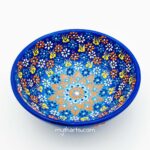Myth Arts 20cm Classic Bowl  Dantel - Image 2