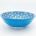 Myth Arts 30cm Classic Bowl  Dantel