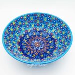 Myth Arts 30cm Classic Bowl  Dantel - Image 2