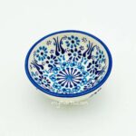 Myth Arts 08cm Classic Bowl  Aegean - Image 2