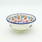 Myth Arts 12cm Classic Bowl  Aegean