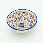 Myth Arts 12cm Classic Bowl  Aegean - Image 2