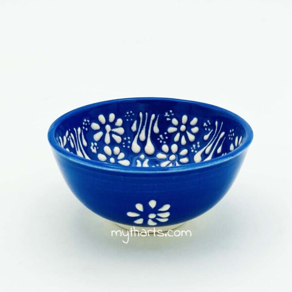 Myth Arts 08cm Classic Bowl Pastel - Image 1