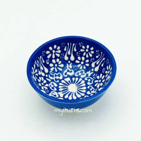 Myth Arts 08cm Classic Bowl Pastel - Image 2
