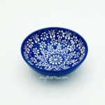 Myth Arts 12cm Classic Bowl  Pastel - Image 2