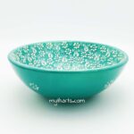 Myth Arts 20cm Classic Bowl  Pastel