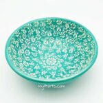 Myth Arts 20cm Classic Bowl  Pastel - Image 2