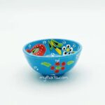 Myth Arts 08cm Classic Bowl  Relief