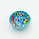 Myth Arts 08cm Classic Bowl  Relief - Image 2