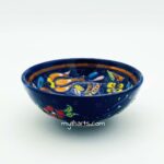 Myth Arts 12cm Classic Bowl  Relief