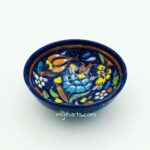Myth Arts 12cm Classic Bowl  Relief - Image 2