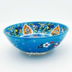 Myth Arts 20cm Classic Bowl  Relief