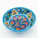 Myth Arts 20cm Classic Bowl  Relief - Image 2