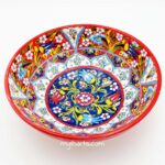 Myth Arts 25cm Classic Bowl  Relief - Image 2
