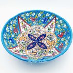 Myth Arts 30cm Classic Bowl  Relief - Image 2