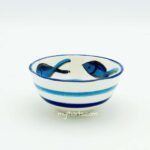 Myth Arts 08cm Classic Bowl Nemo