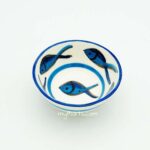 Myth Arts 08cm Classic Bowl Nemo - Image 2