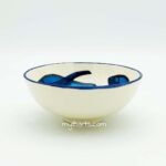 Myth Arts 12cm Classic Bowl Nemo