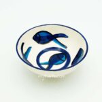 Myth Arts 12cm Classic Bowl Nemo - Image 2