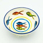 Myth Arts 16cm Classic Bowl Nemo - Image 2