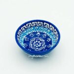 Myth Arts 08cm Classic Bowl Mediterranean - Image 2