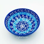 Myth Arts 16cm Classic Bowl Mediterranean - Image 2