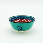 Myth Arts 08cm Classic Bowl Dantel Special