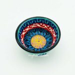 Myth Arts 08cm Classic Bowl Dantel Special - Image 2