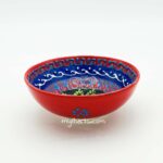 Myth Arts 12cm Classic Bowl Dantel Special