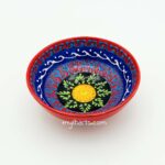 Myth Arts 12cm Classic Bowl Dantel Special - Image 2