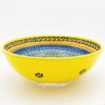 Myth Arts 25cm Classic Bowl Dantel Special