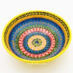 Myth Arts 25cm Classic Bowl Dantel Special - Image 2