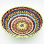 Myth Arts 30cm Classic Bowl Dantel Special - Image 2