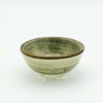 Myth Arts 08cm Classic Bowl Earth