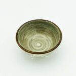 Myth Arts 08cm Classic Bowl Earth - Image 2