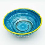 Myth Arts 20cm Classic Bowl Earth - Image 2