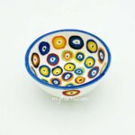 Myth Arts 08cm Classic Bowl Multi Eye - Image 2