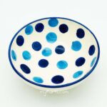 Myth Arts 16cm Classic Bowl Dots - Image 2