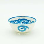 Myth Arts 08cm Classic Bowl Pera
