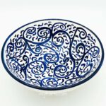 Myth Arts 25cm Classic Bowl Pera - Image 2