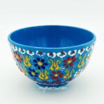 Myth Arts 15cm Footed Bowl Dantel